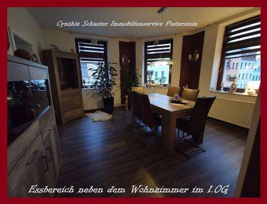 1.OG_Essbereich.jpg