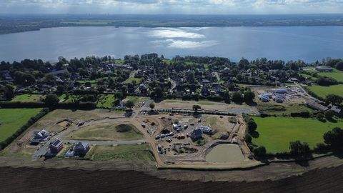 Groß Wittensee Grundstücke, Groß Wittensee Grundstück kaufen