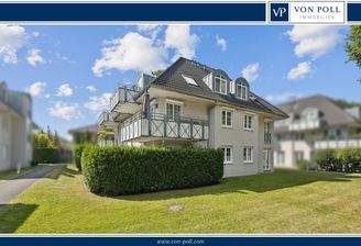 Außenansicht_Titelbild