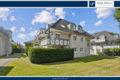 Bremen Wohnungen, Bremen Wohnung kaufen