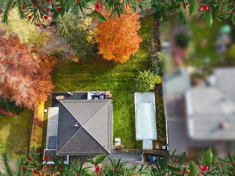 Gauting Häuser, Gauting Haus kaufen