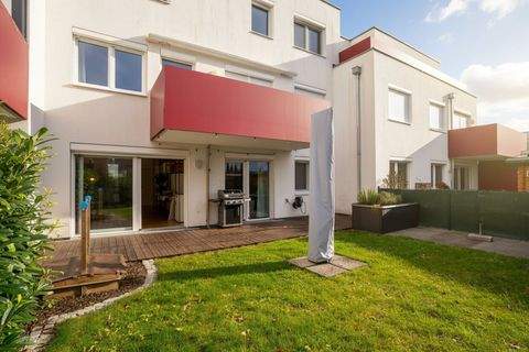 Untertullnerbach Wohnungen, Untertullnerbach Wohnung kaufen