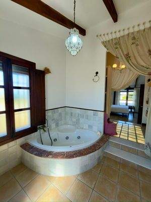 WhatsApp Image 2026-04-02 at 09.26.07 (4)