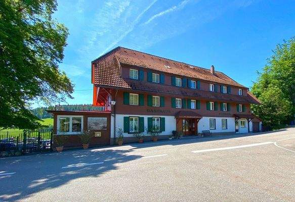 ffd6ed0f-2770-4b80-8419-a3676db8d67f