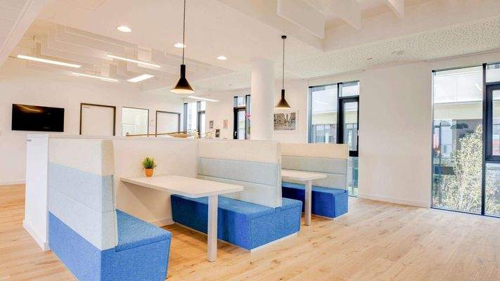 regus-johannstrasse-37-coworki