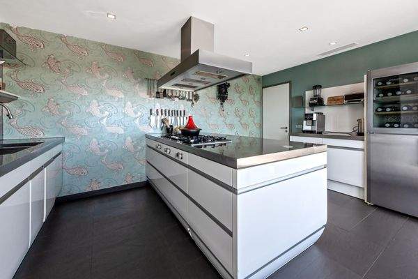 3bc6b355-01ee-40fc-9fac-3acb9e232e31