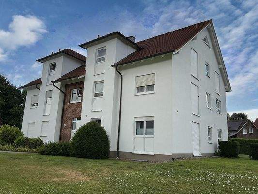 Vorder-/Seitenansicht