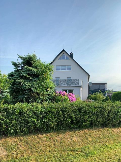 Marienberg Häuser, Marienberg Haus kaufen