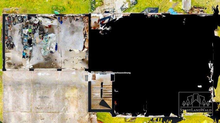 EG Schematischer Grundriss-1