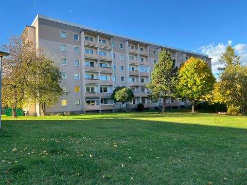 Plauen Wohnungen, Plauen Wohnung mieten