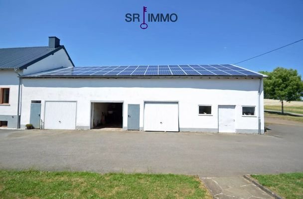 Bild 12