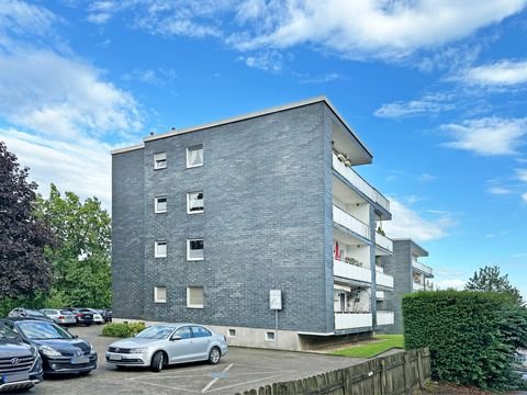 Bochum Wohnungen, Bochum Wohnung kaufen