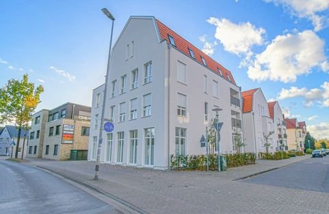 Oldenburg Wohnungen, Oldenburg Wohnung mieten