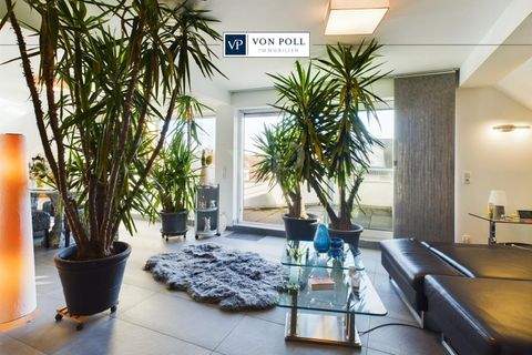 Mainaschaff Wohnungen, Mainaschaff Wohnung kaufen