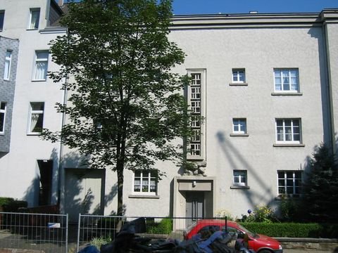 Mülheim/Ruhr Wohnungen, Mülheim/Ruhr Wohnung mieten