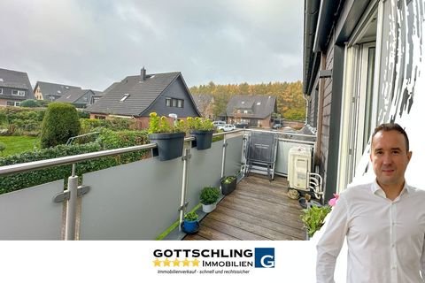 Bottrop Wohnungen, Bottrop Wohnung kaufen