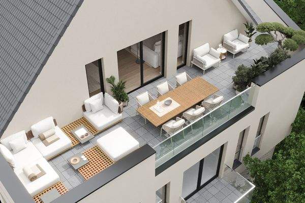 DI - Forbes Global Properties