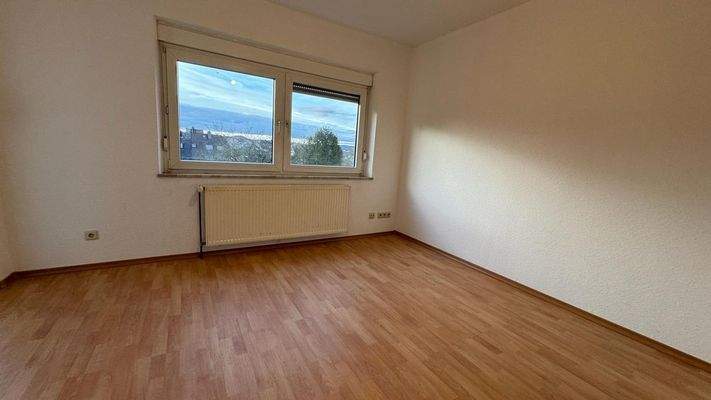 WhatsApp Image 2024-03-17 at 20.28.47 (4).jpeg