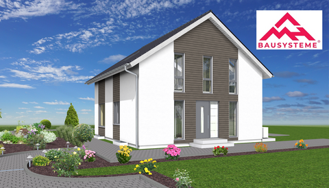 Märkisch Luch Häuser, Märkisch Luch Haus kaufen