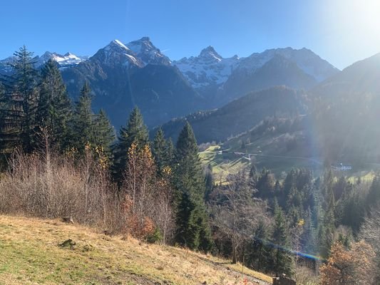 Herbst