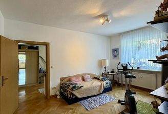 Gäste-Zimmer