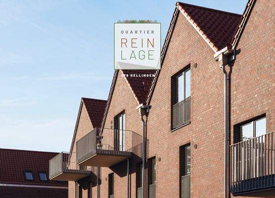 379-Motiv-Ansicht Fassade (1)