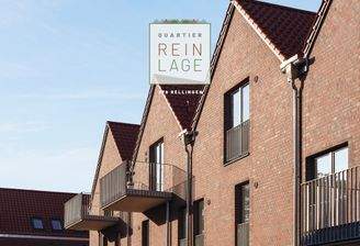 379-Motiv-Ansicht Fassade (1)