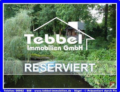 Emsbüren Häuser, Emsbüren Haus kaufen