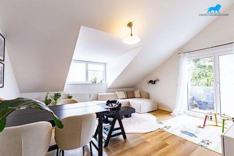 Ottobrunn Wohnungen, Ottobrunn Wohnung mieten
