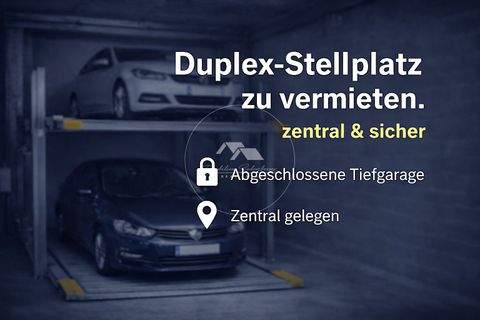 Parsberg Renditeobjekte, Mehrfamilienhäuser, Geschäftshäuser, Kapitalanlage