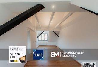 Thumbnail ImmoScout  (1)