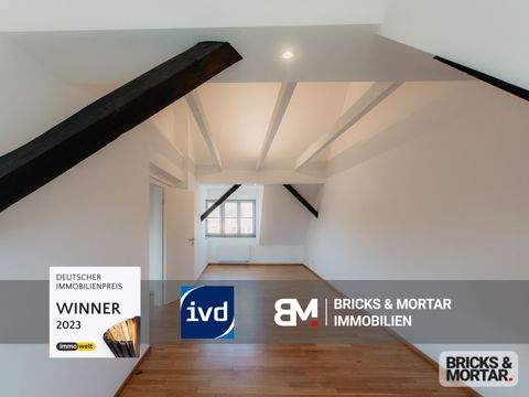 Markkleeberg Häuser, Markkleeberg Haus kaufen