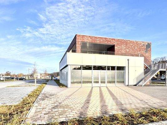 Aussenansicht_nach-Umbau