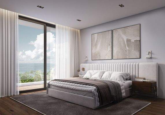 441437-apartment-for-sale-in-geroskipou_orig