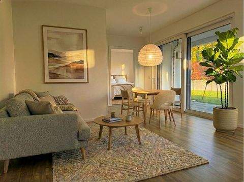 Schwäbisch Gmünd Wohnungen, Schwäbisch Gmünd Wohnung mieten