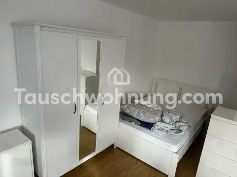 München Wohnungen, München Wohnung mieten