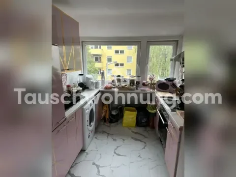 Hannover Wohnungen, Hannover Wohnung mieten