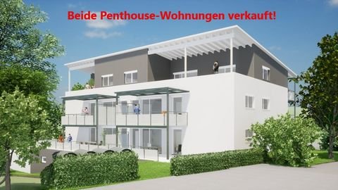 Trossingen Wohnungen, Trossingen Wohnung kaufen