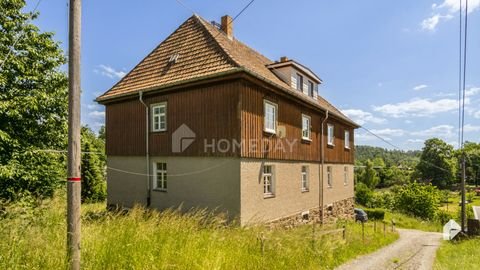 Klingenberg Landkreis Sächsische Schweiz Häuser, Klingenberg Landkreis Sächsische Schweiz Haus kaufen