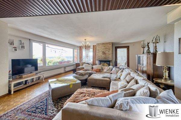 Wienke_Immobilien_Makler_Waldshut_Tiengen_Hochrhei