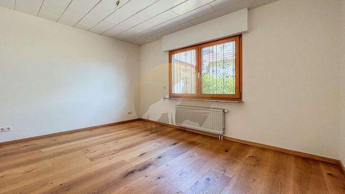 haus-gernsbach-staufenberg-kinderzimmer-wolf-immobilien