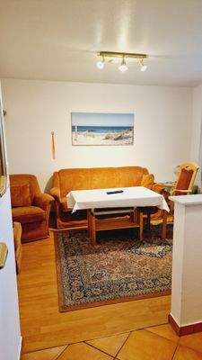 20250128_160745 (1).jpg