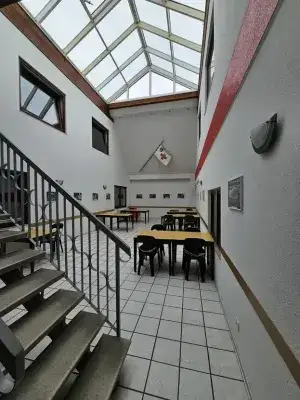 63ac5398-8fe1-4dd7-b93c-d1173d7a509a-1922294687.we