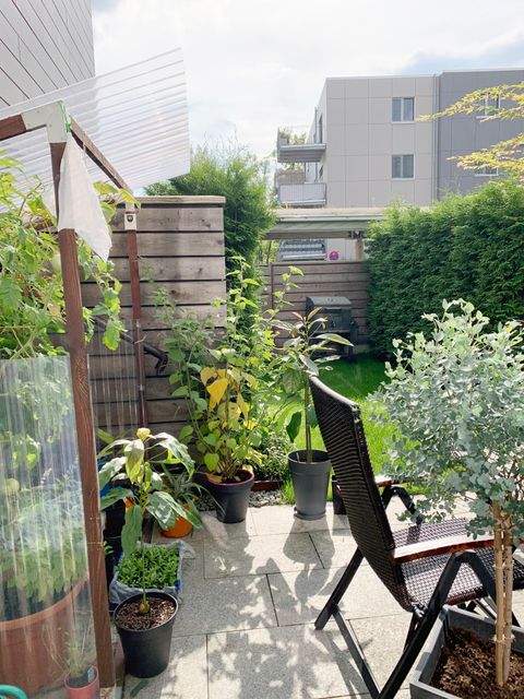 Göttingen Wohnungen, Göttingen Wohnung mieten