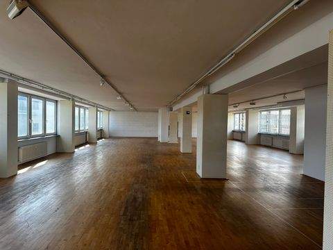 Frankfurt am Main Büros, Büroräume, Büroflächen 