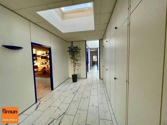 4-6982, Flur 1, VS-Schwenningen