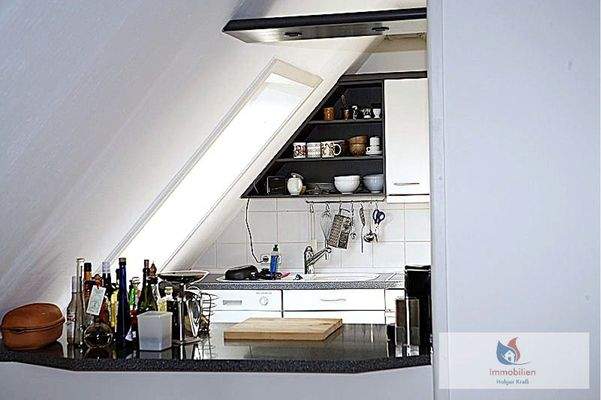 Wohnung5