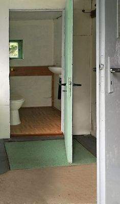 Geiersberg  – 98528 Suhl-Goldlauter