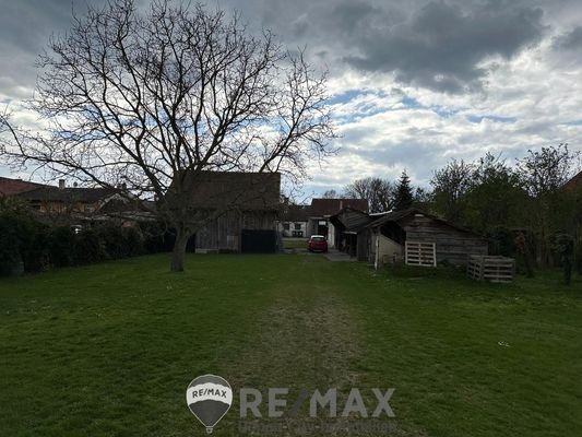 48_Garten