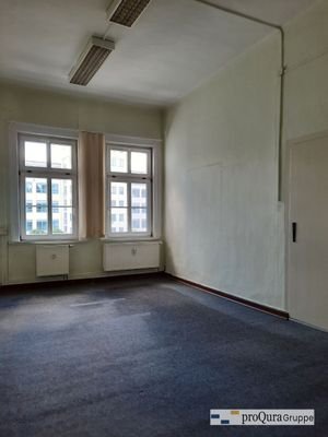 20210715_104739